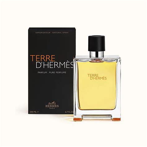 best seller hermes perfume|best hermes perfume brands.